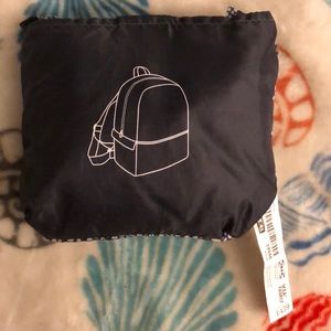 dell gaming backpack 17